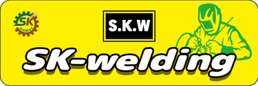 SK-welding